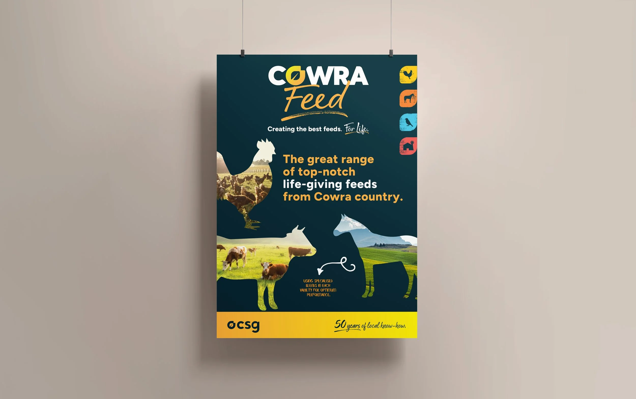 ConceptA_CSG_Poster_Final .jpg