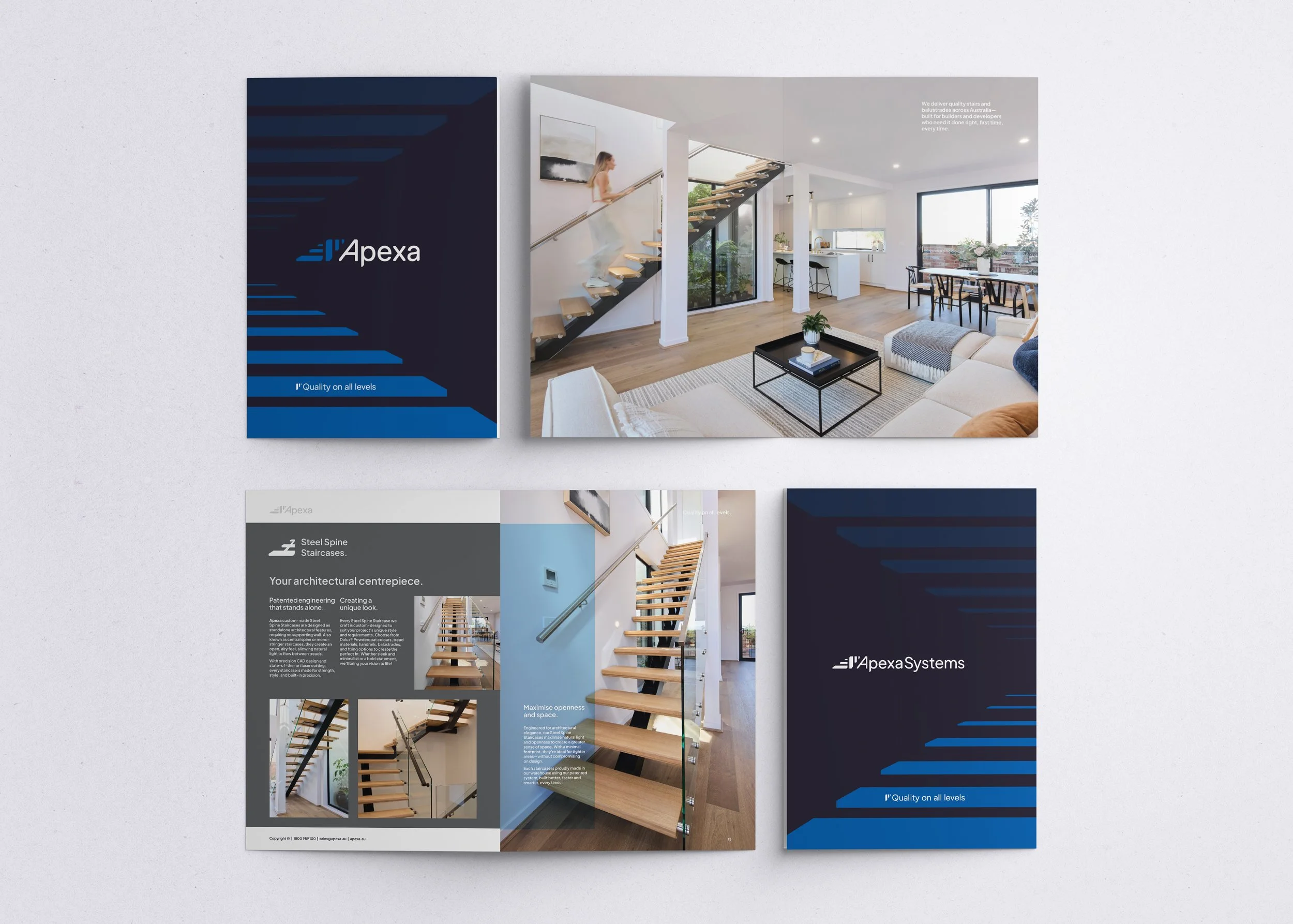 Apexa_brochure_main_mockup.jpg