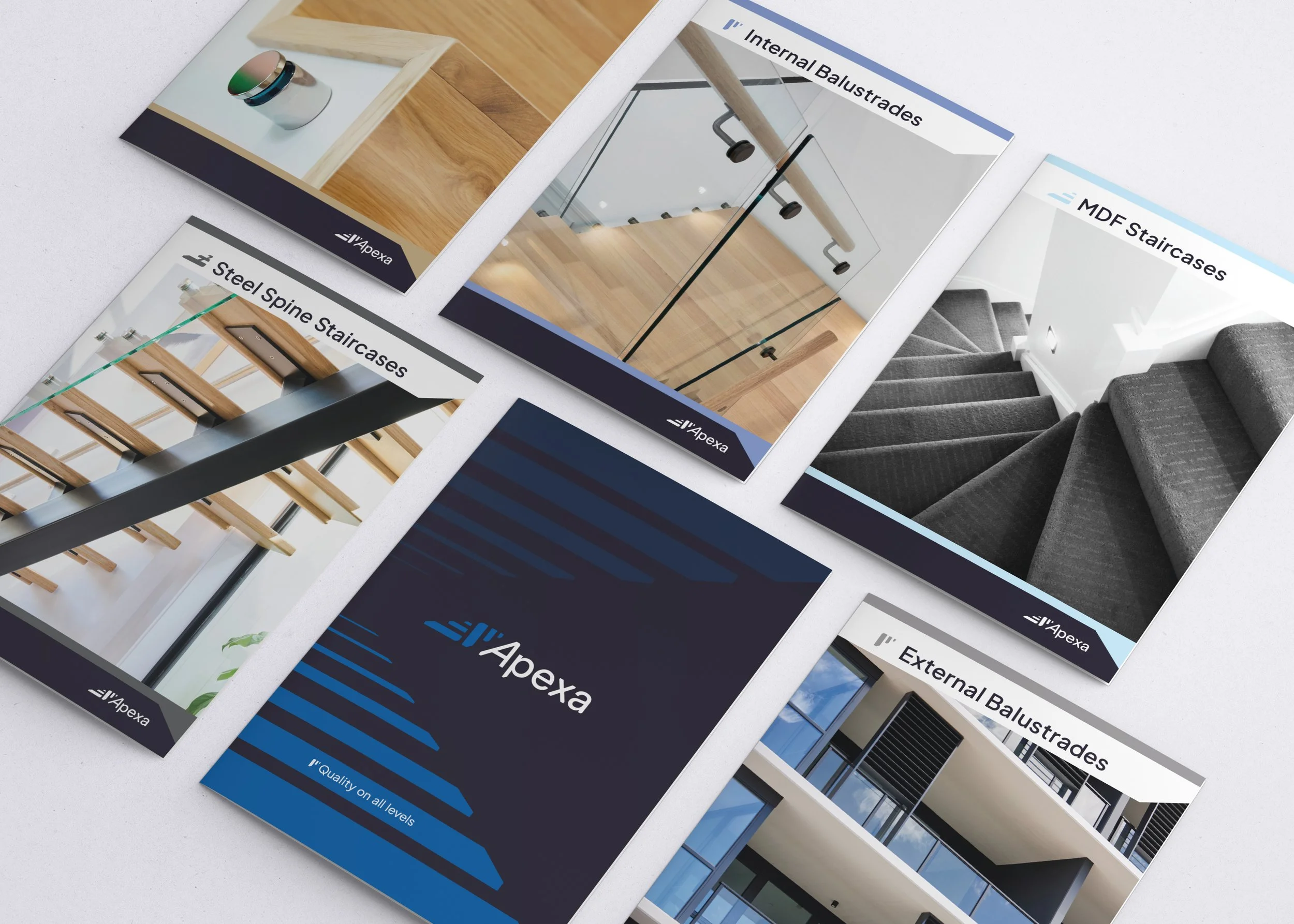 Apexa_brochure_set_mockup.jpg