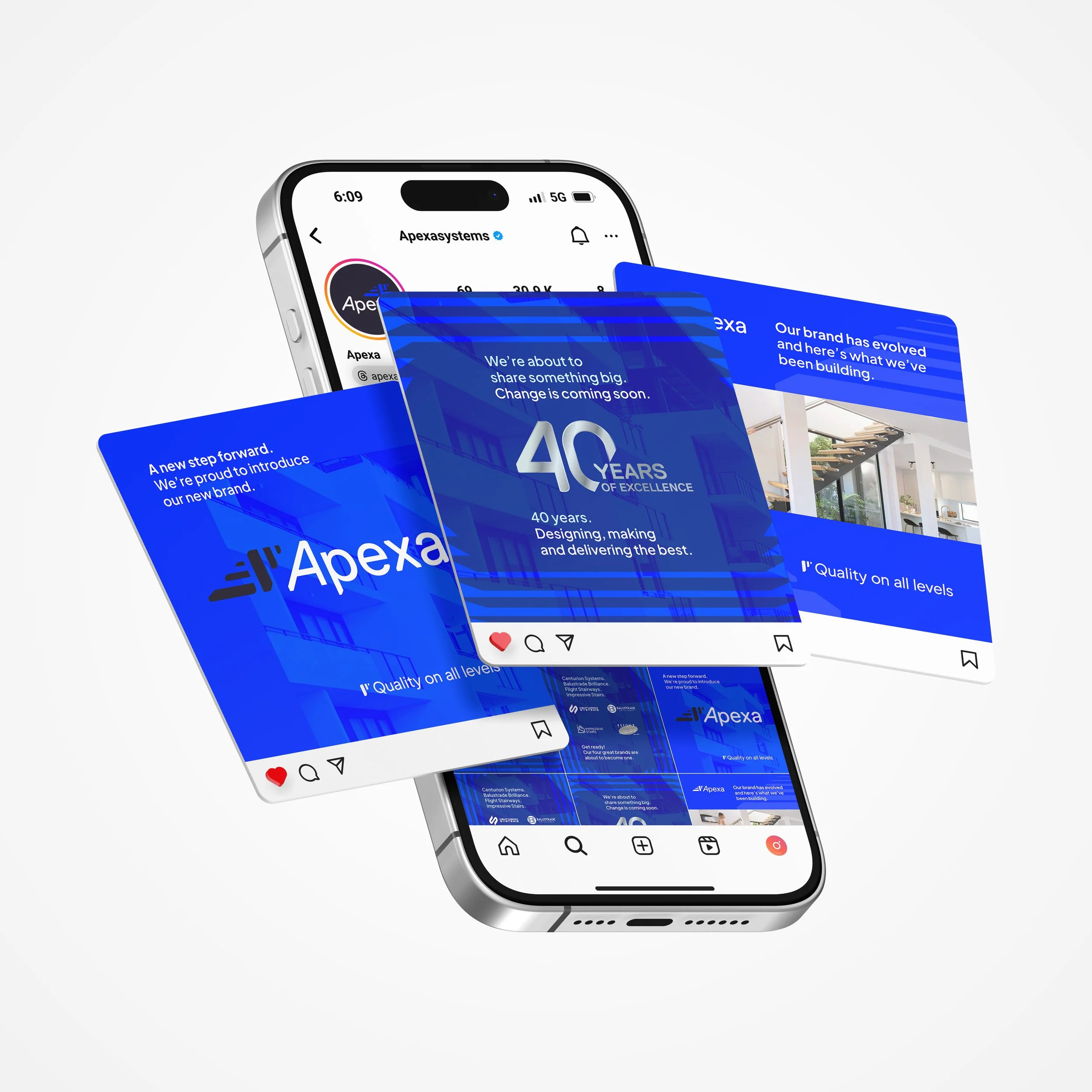 Apexa_Social_insta_mockup.jpg