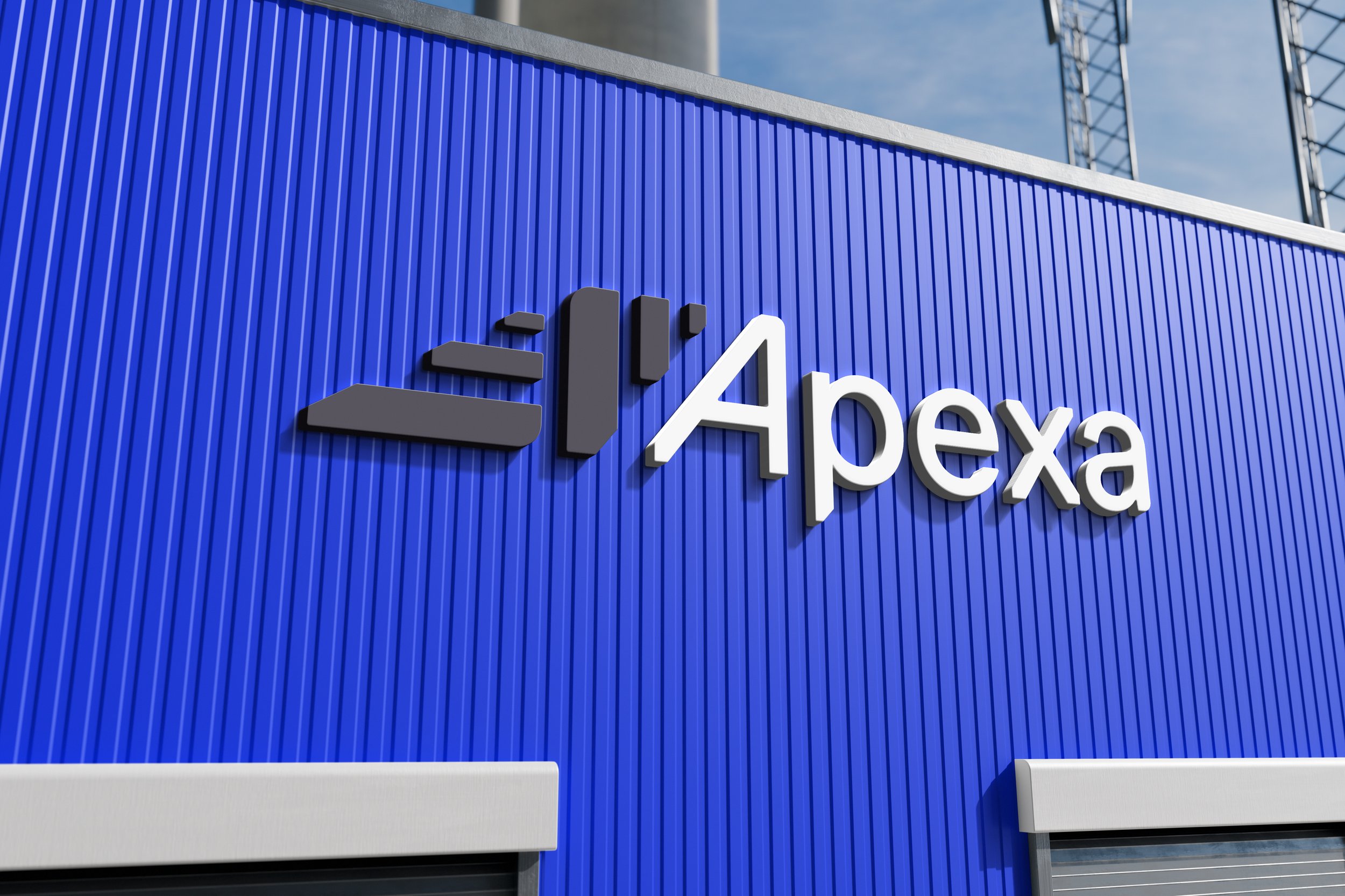 CD02_Sign Wall Mockup.jpg