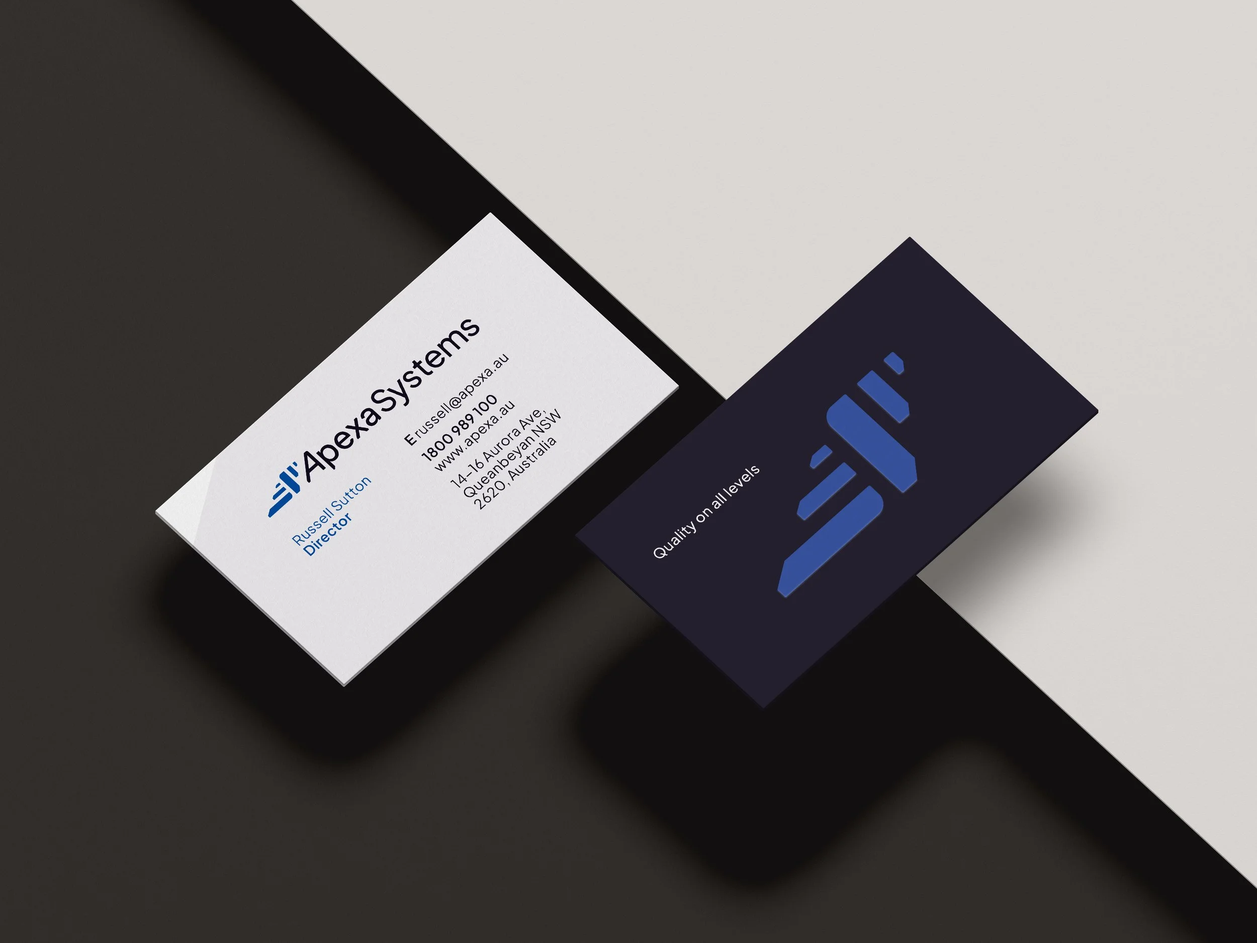 CD02_Flight_Business Cards_V1.jpg