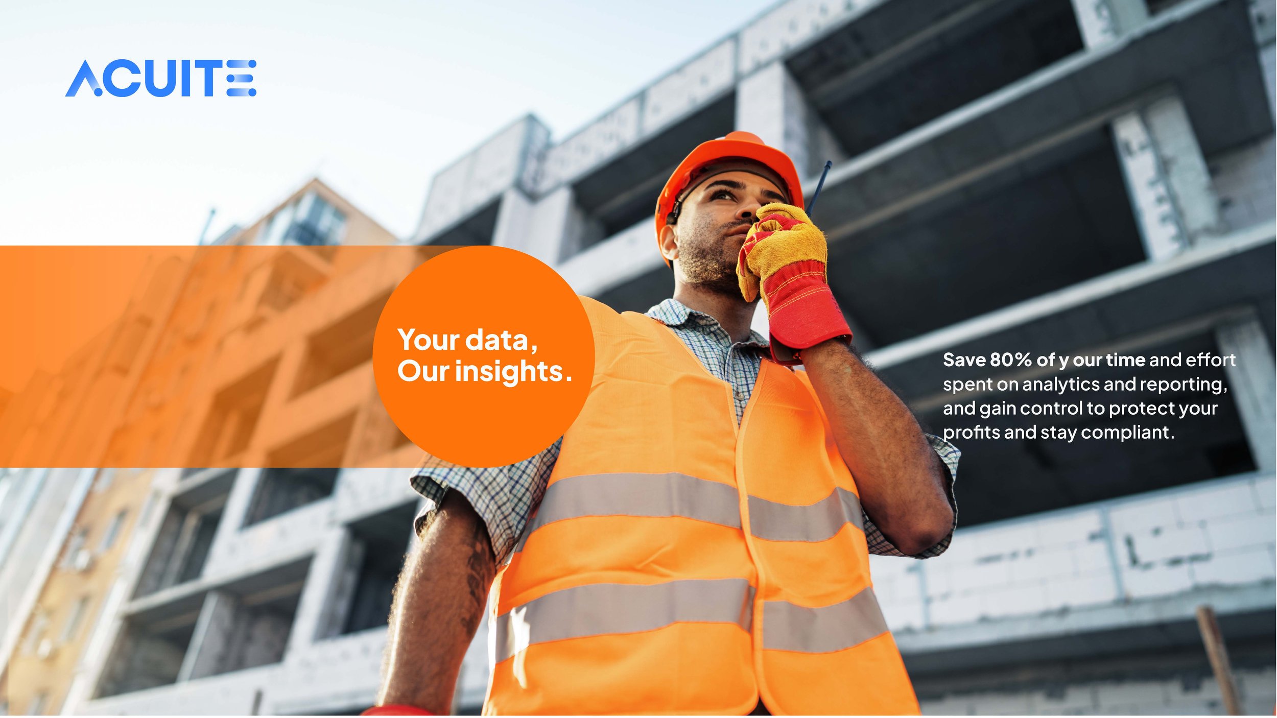 J001618_ACU - Acuite Brand Refresh_Finalised Brand Code_examples_V1_Page_11.jpg