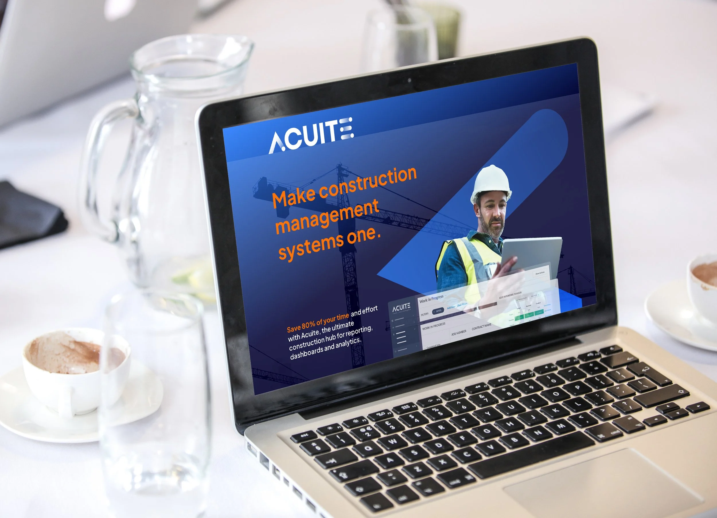 WEB01_mockup_laptop_homepage copy.jpg