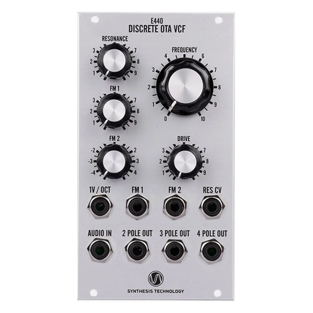 modules-_e440.jpg