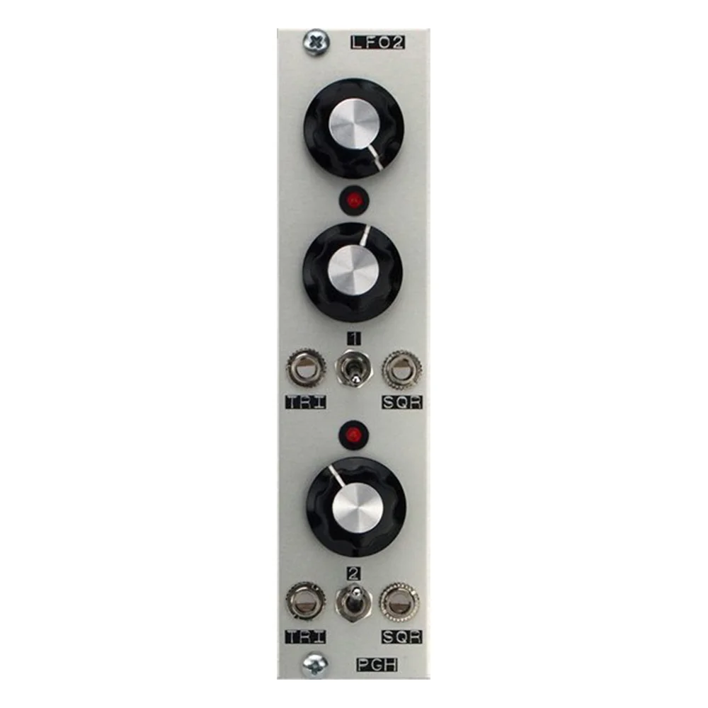 modules-_LFO2.jpg