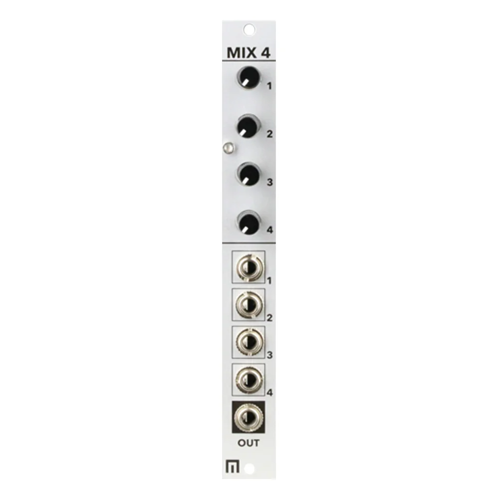 modules-_mix4.jpg