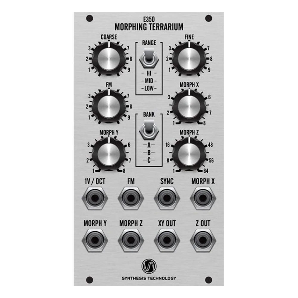 modules-_morphing.jpg