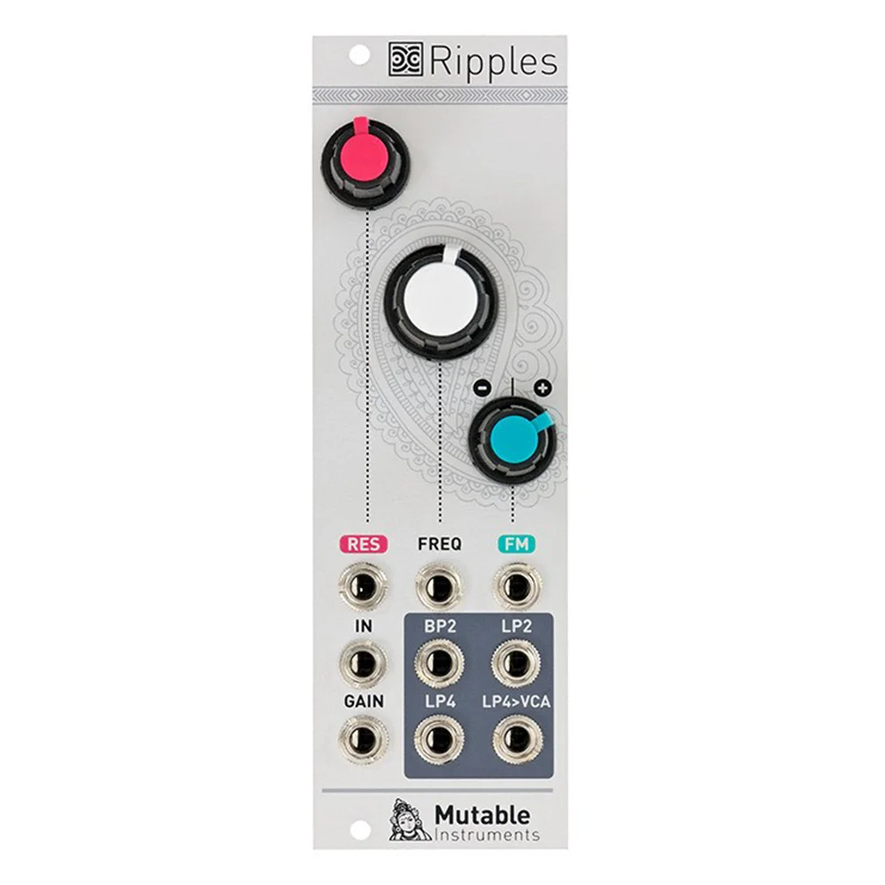 modules-_ripples.jpg