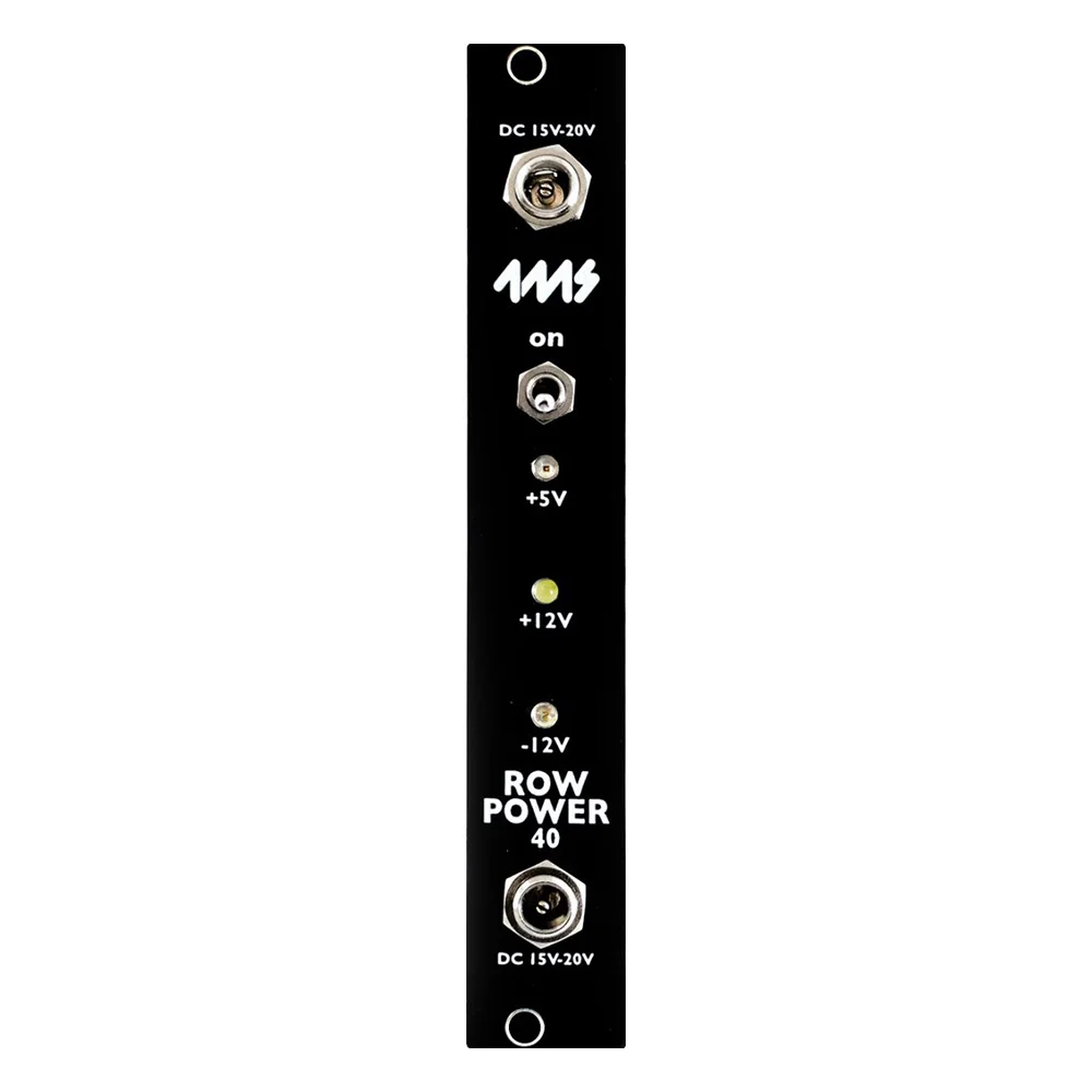 modules-_row40.jpg