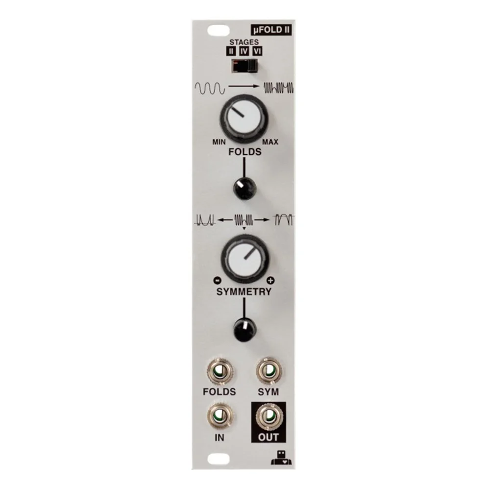 modules-_uFold.jpg