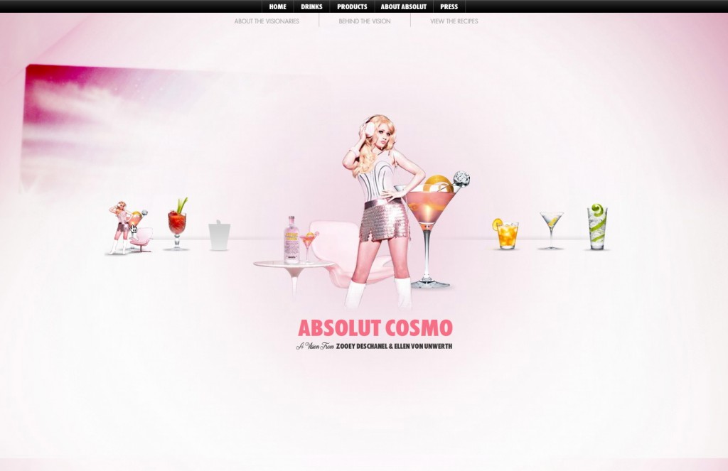 drinks website semple02.jpg