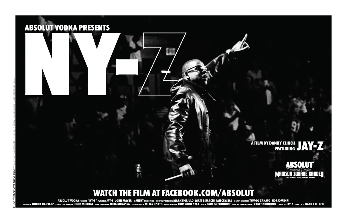U0625_MSG_JAY_Z_DIO_43X67_M3R_LR.jpg