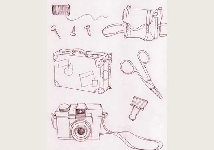 catalog-heima-2010-sketch.jpg