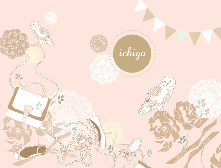 ichigo-horizontal-banner.jpg