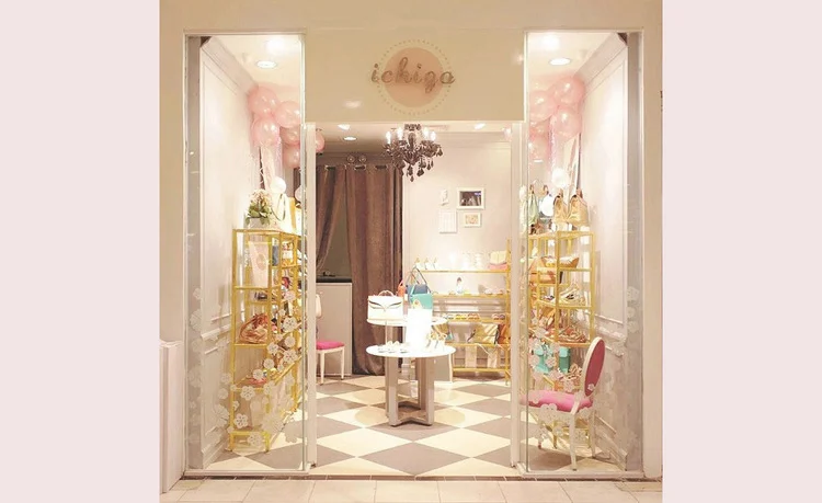 ichigo-davao-store-1.jpg