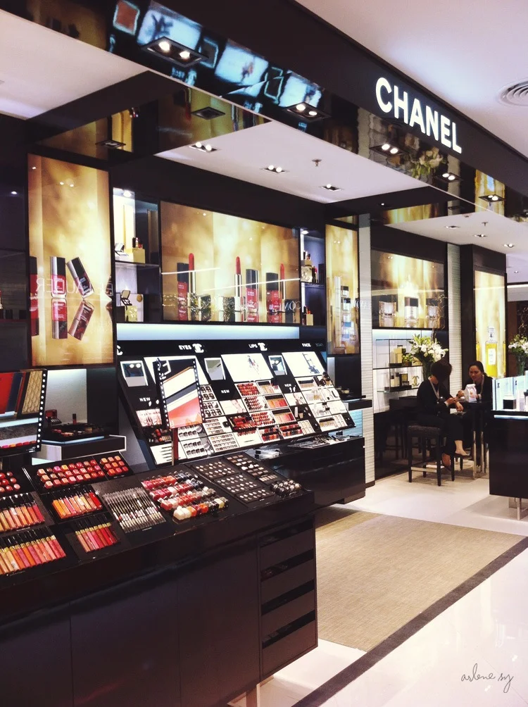arlenesy-chanel-rustans-counter.jpg