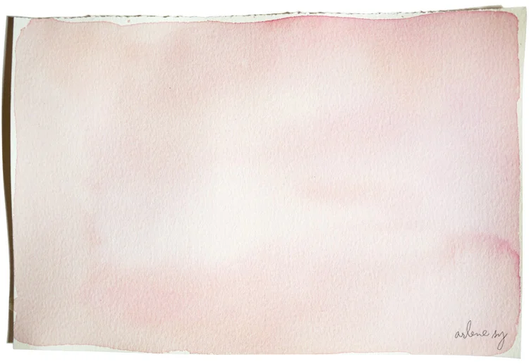 arlenesy-the-pink-of-things.jpg