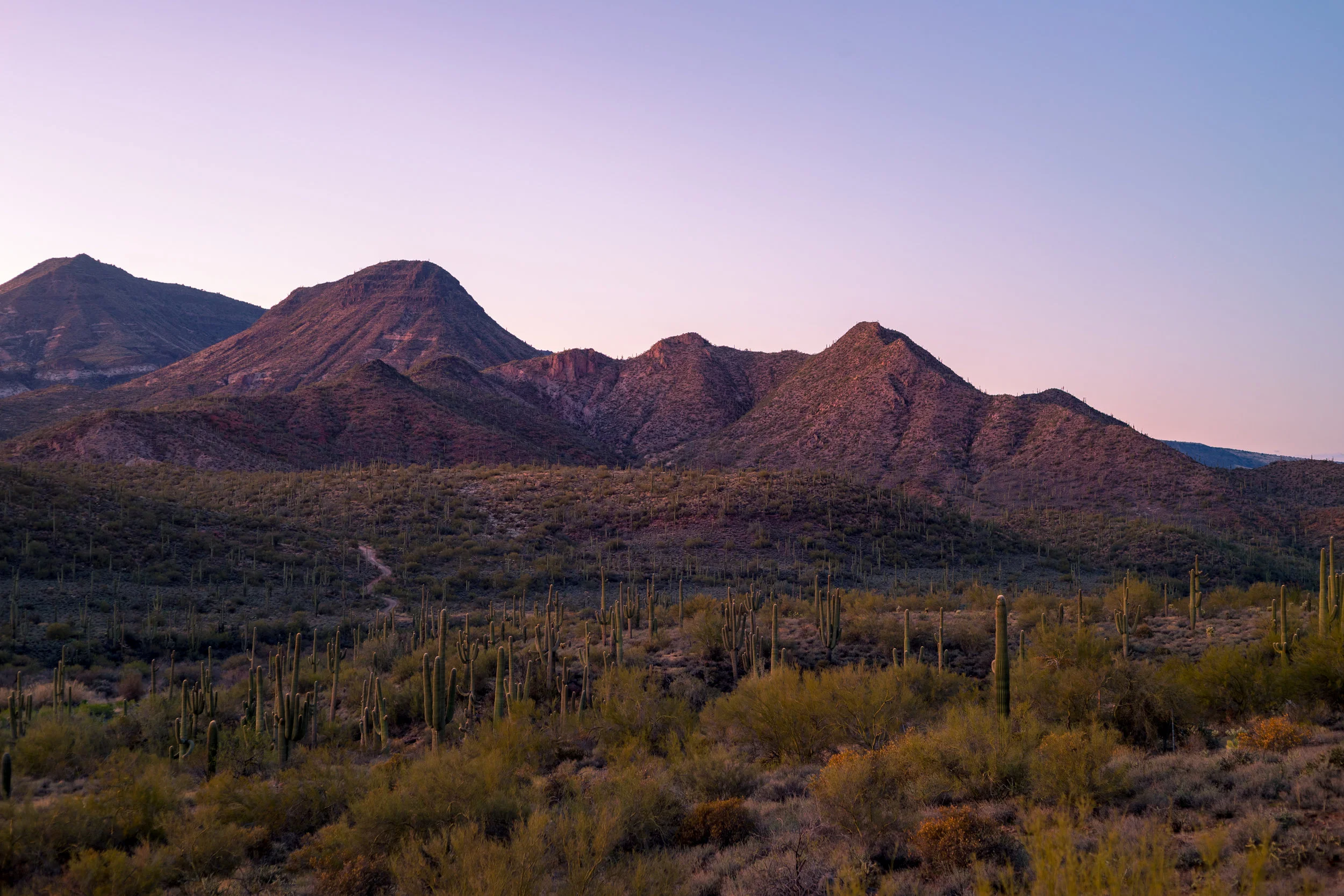 ArizonaUtah_2018-.jpg