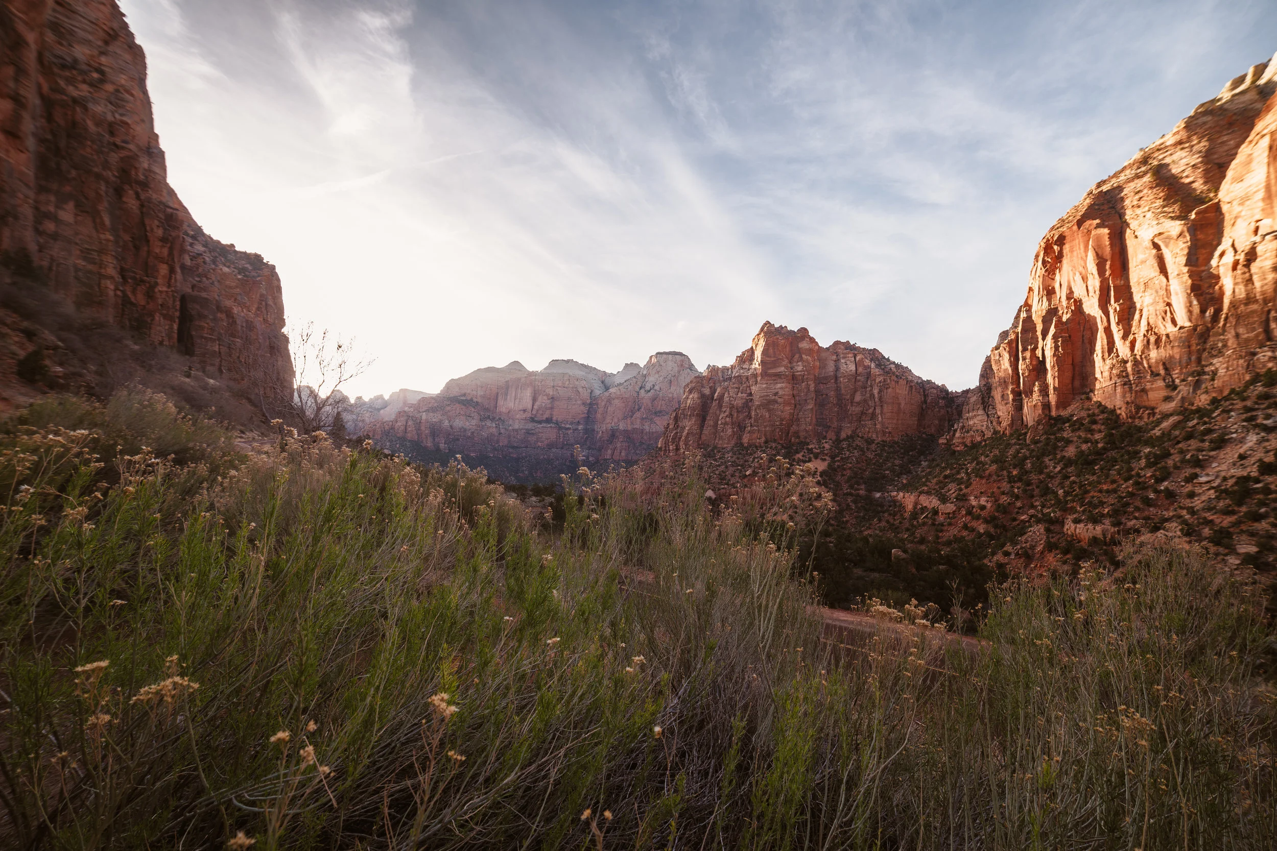 ArizonaUtah_2018-9374.jpg