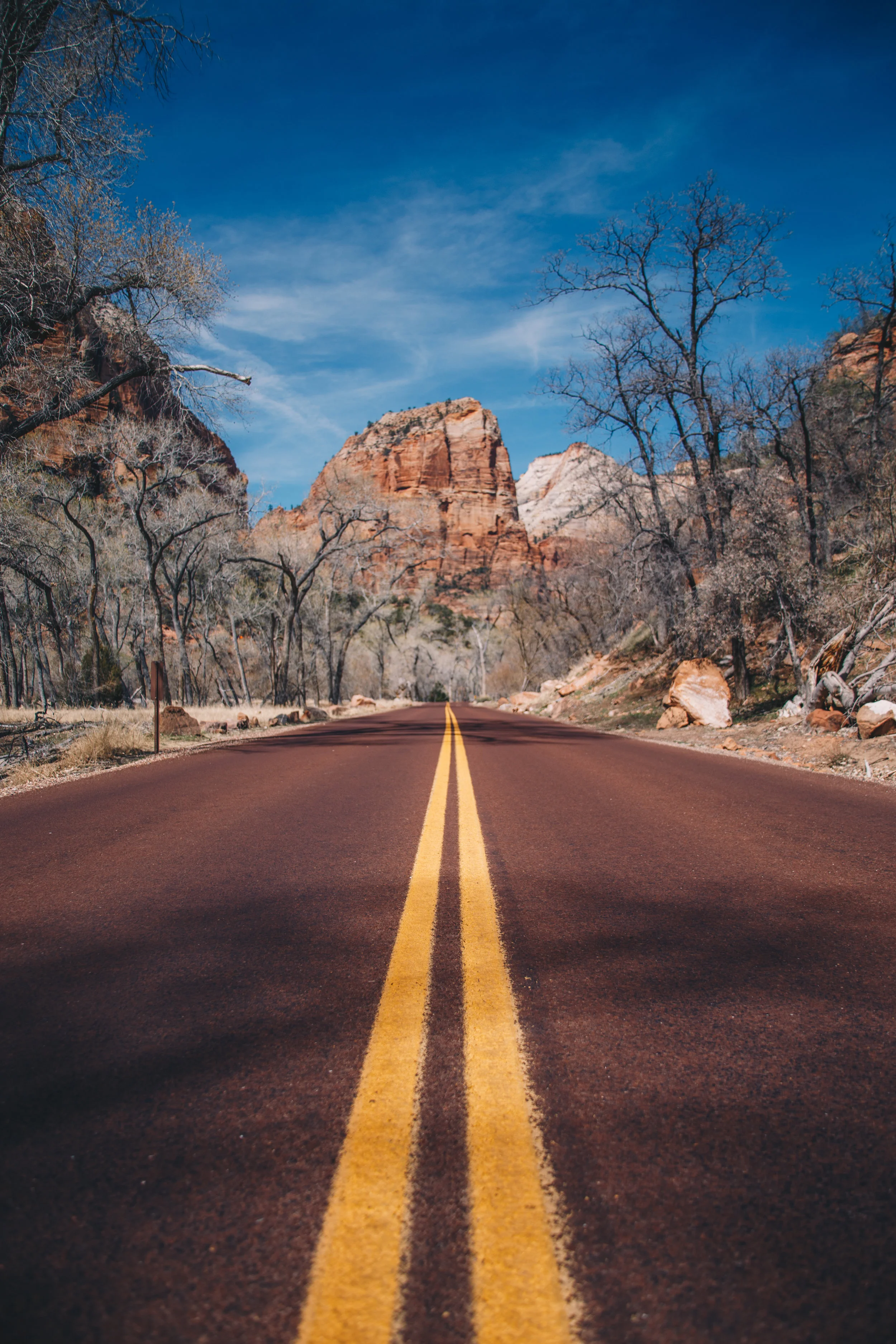 ArizonaUtah_2018-9729.jpg