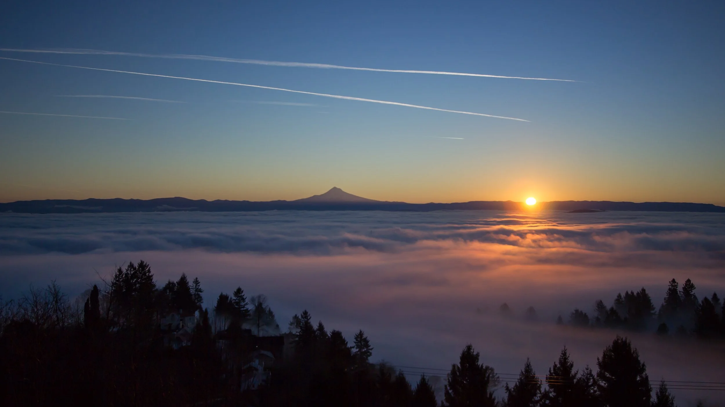 Fog Sunrise.jpg