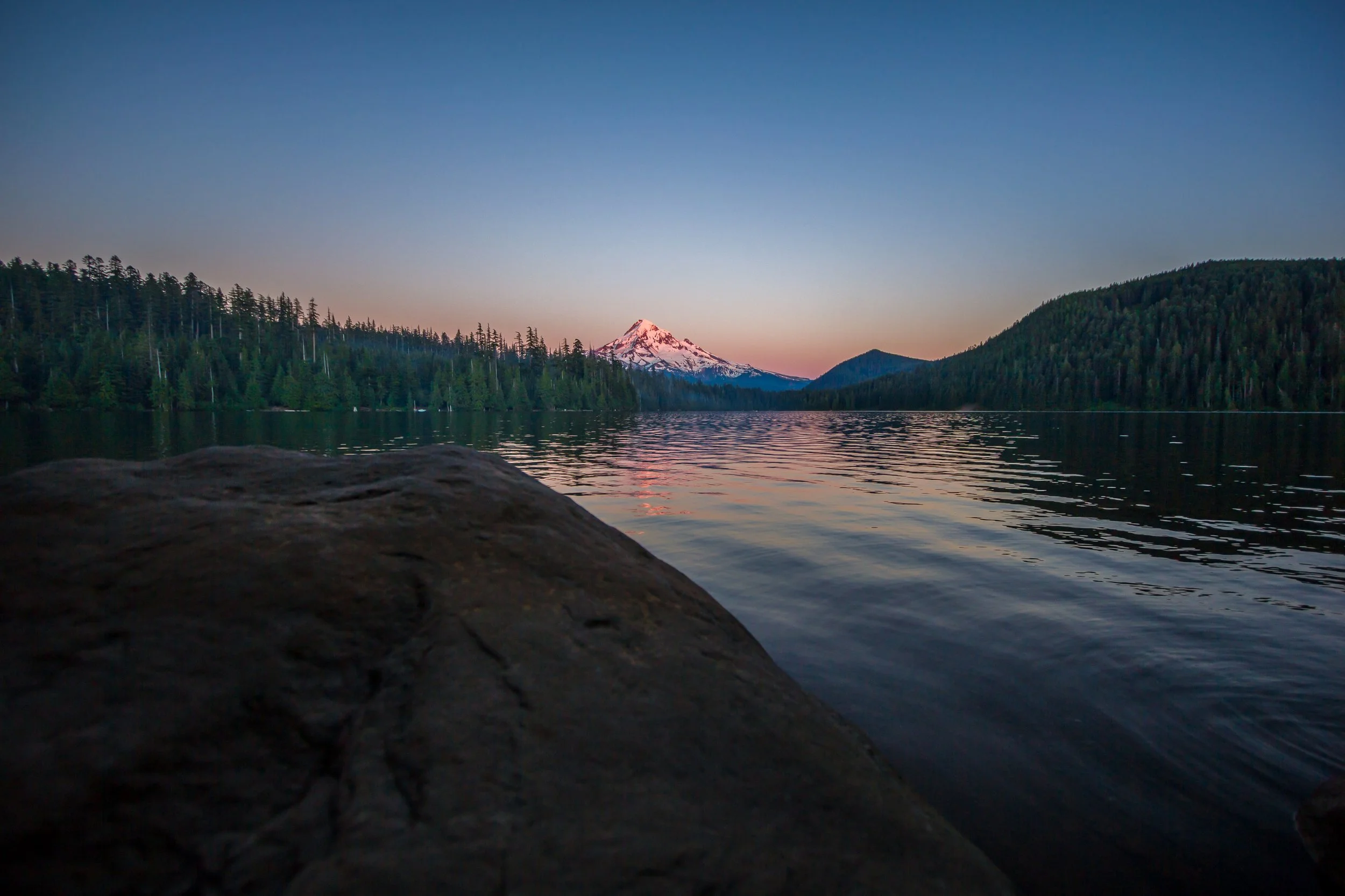 Lost Lake Sunset Edit.jpg