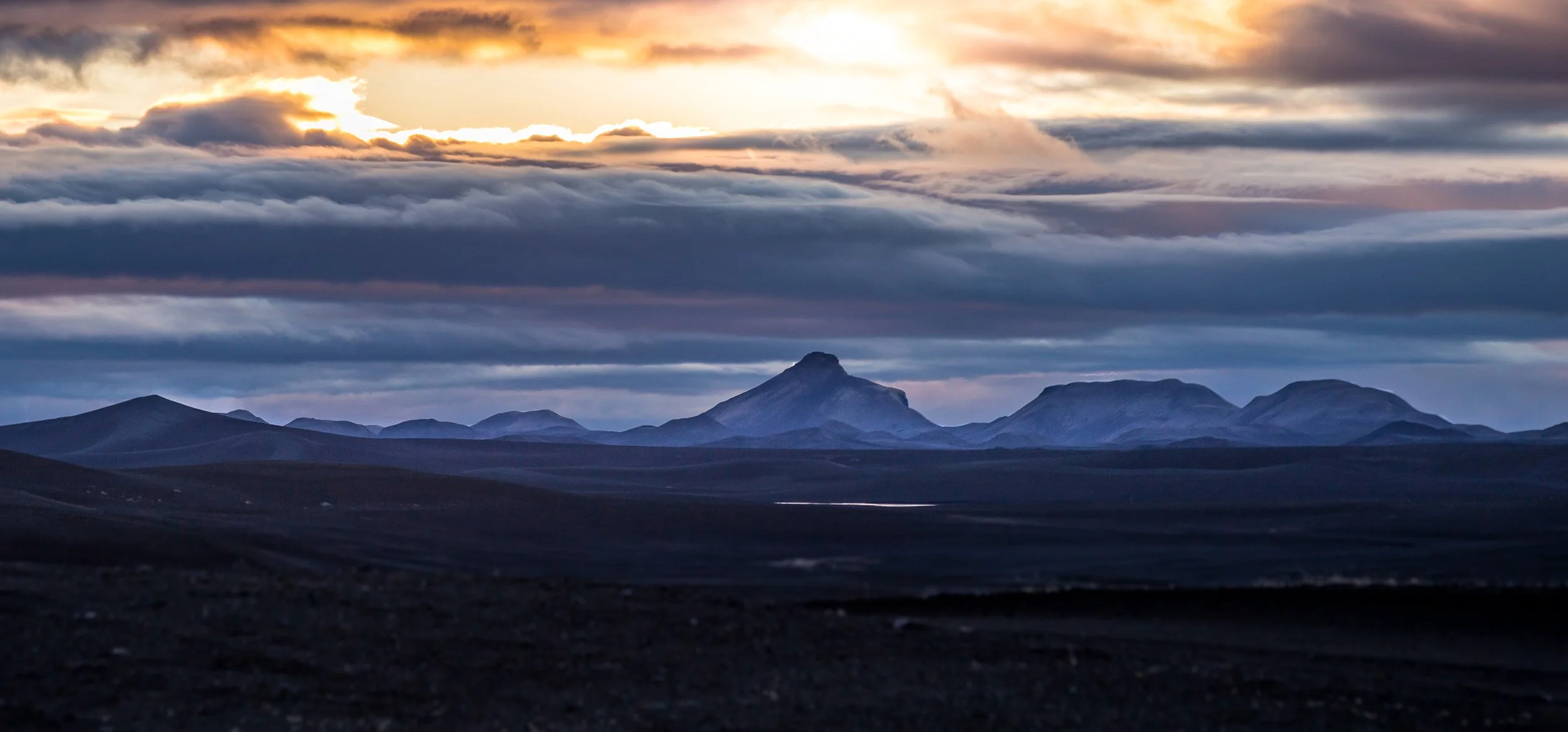Sunset Mountain.jpg