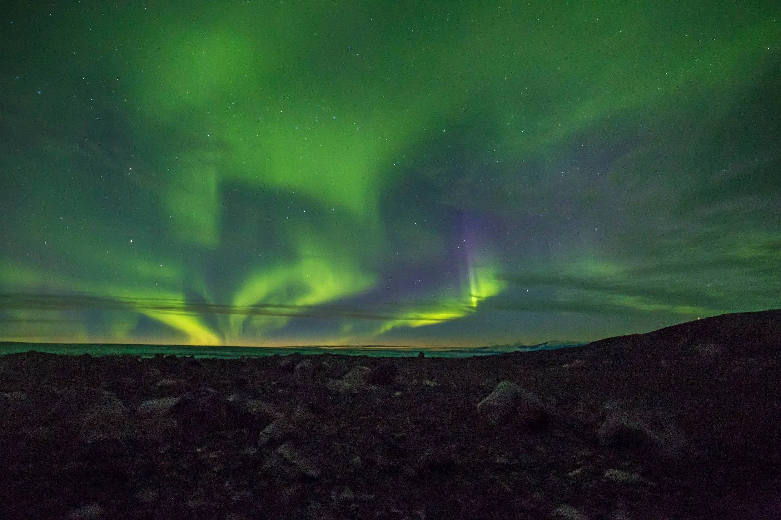 Aurora_Night 4.jpg