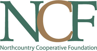 NCF Logo Adobe Illustrator Vector File, click here for JPG . Click here for PNG Format.