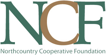 NCF Logo, white Outline, Adobe Illustrator Vector File. Click here for JPG . Click here for PNG format.