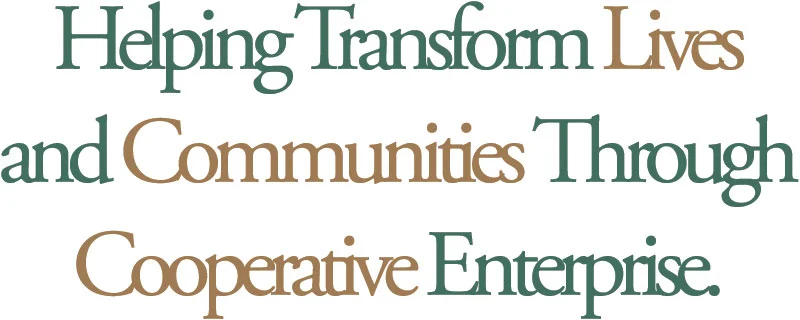 NCF Mission Statement in Adobe Illustrator, Click here for JPG version . Click here for PNG Format.