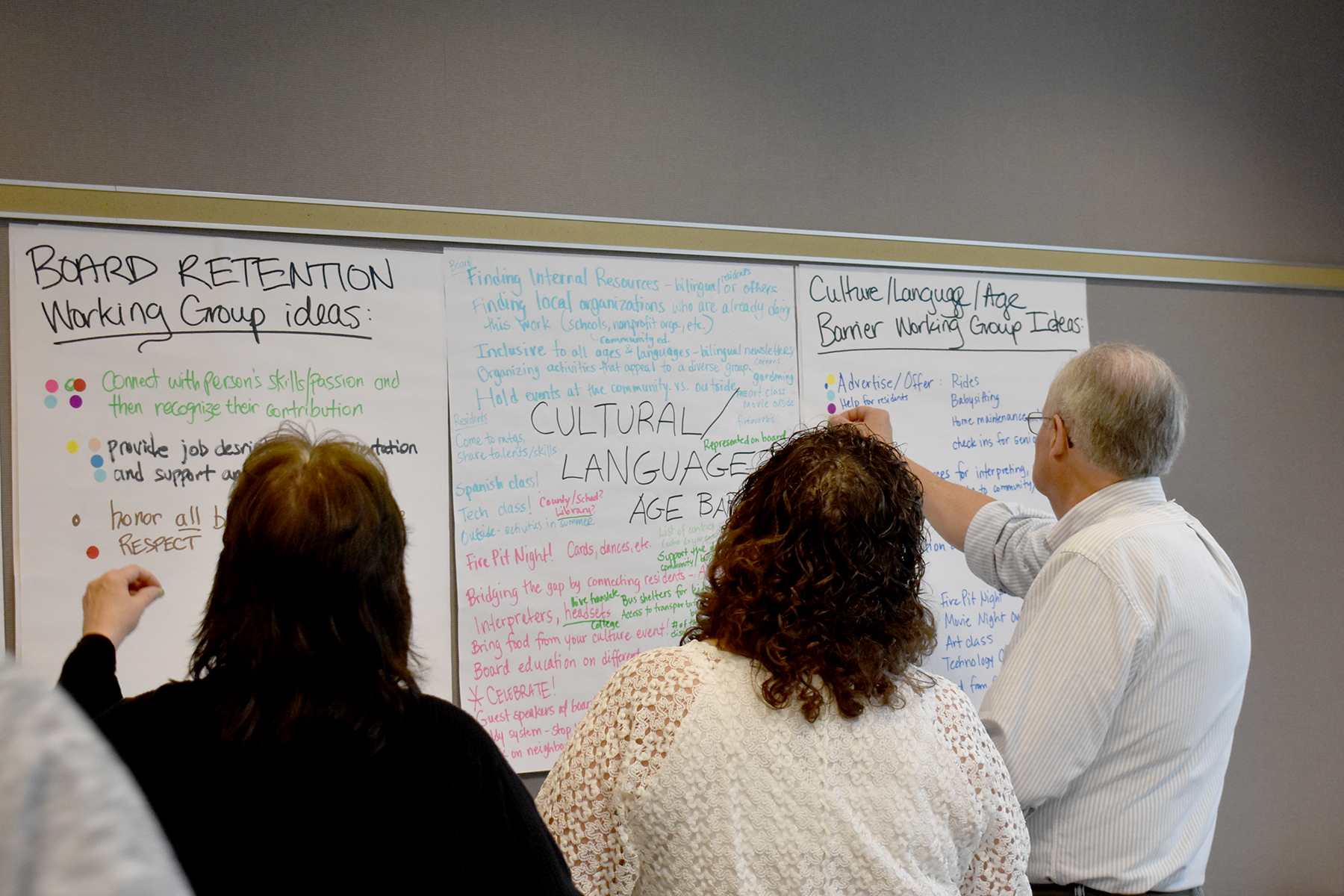 world cafe voting 4_ROC Summit 2018.jpg