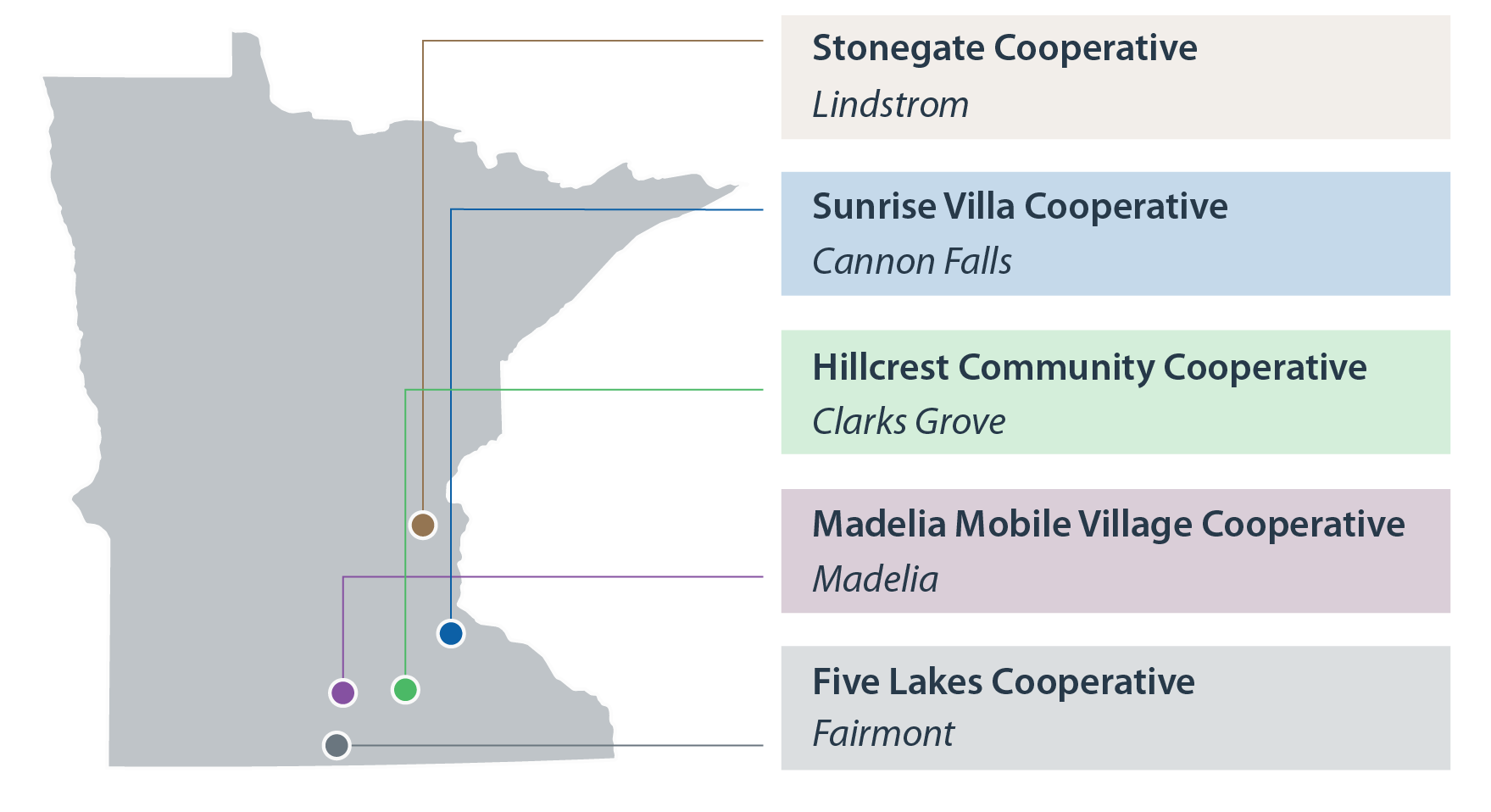 NEST_Homes_eligible-communities-Map only_NCF_coop_map.png