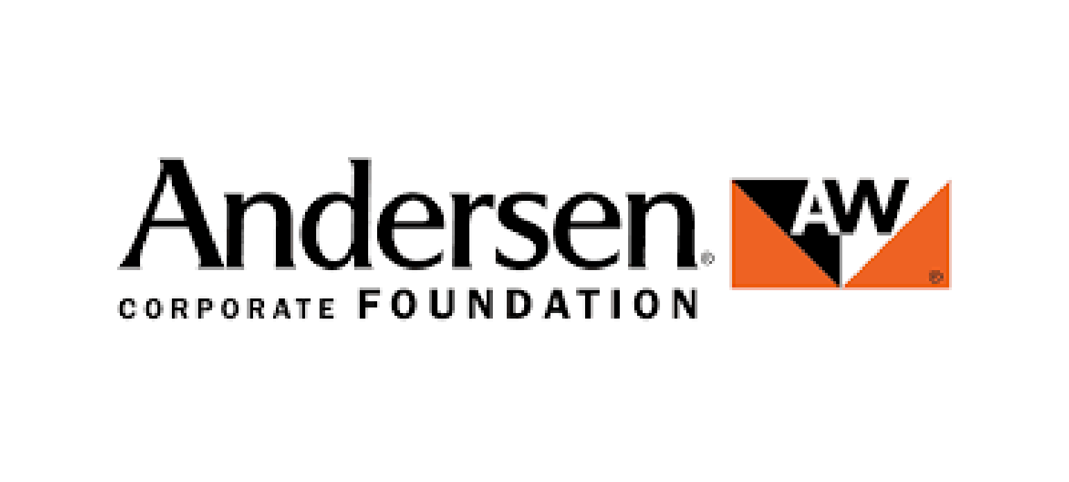 funder web banner_Andersen.png