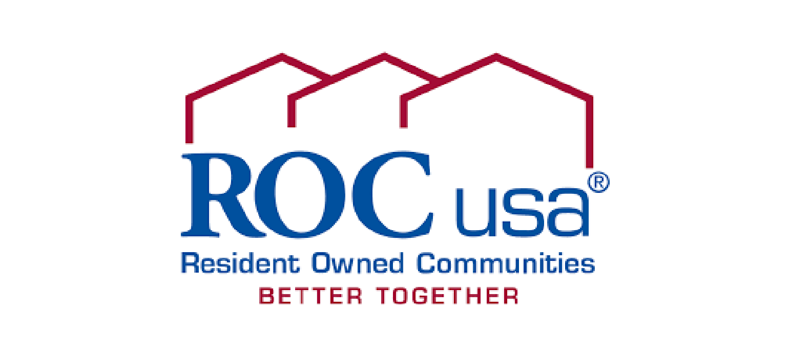 funder web banner_ROC USA.png