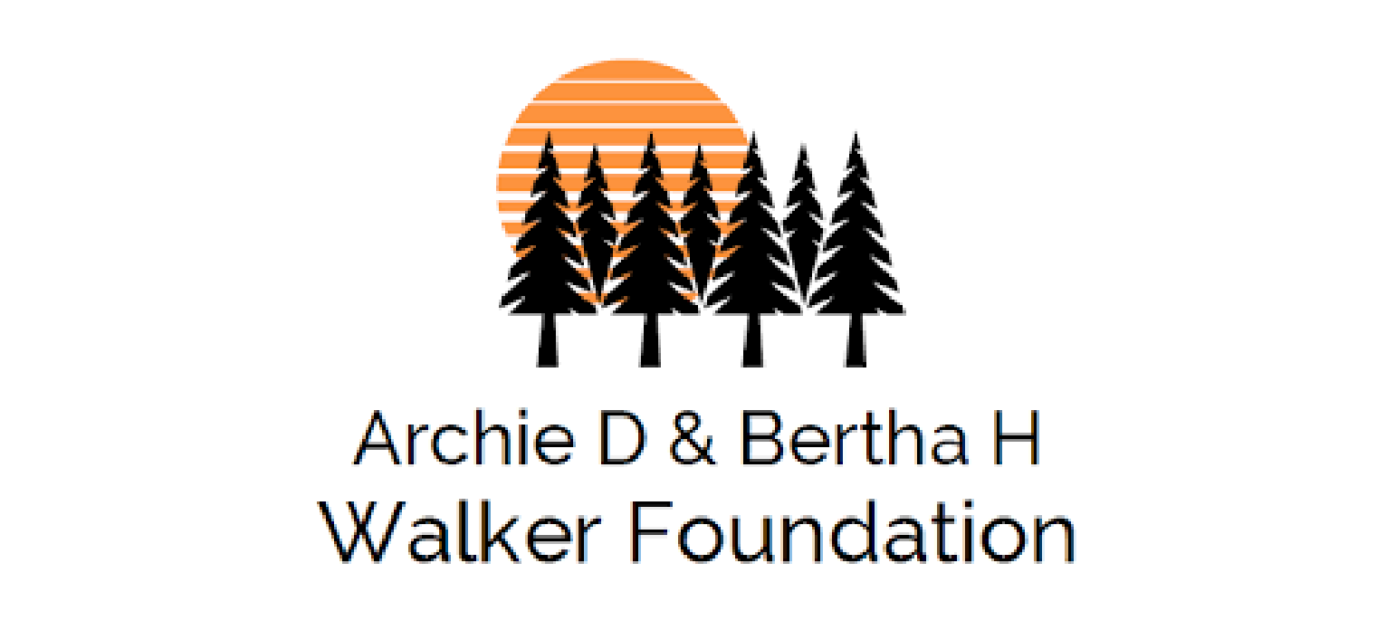 funder web banner_Archie D and Bertha H.png