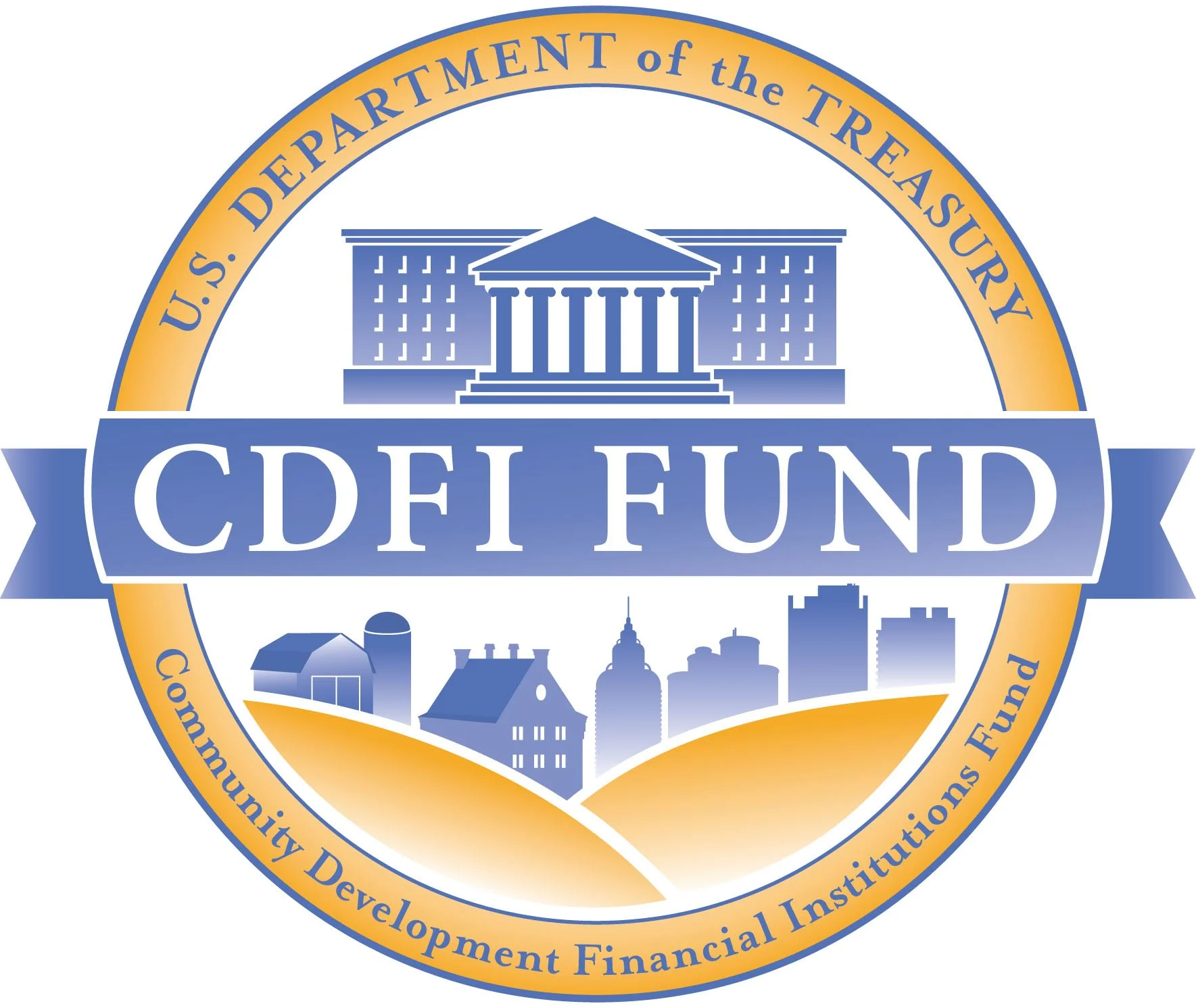 NCF receives Technical Assistance Award from CDFI Fund