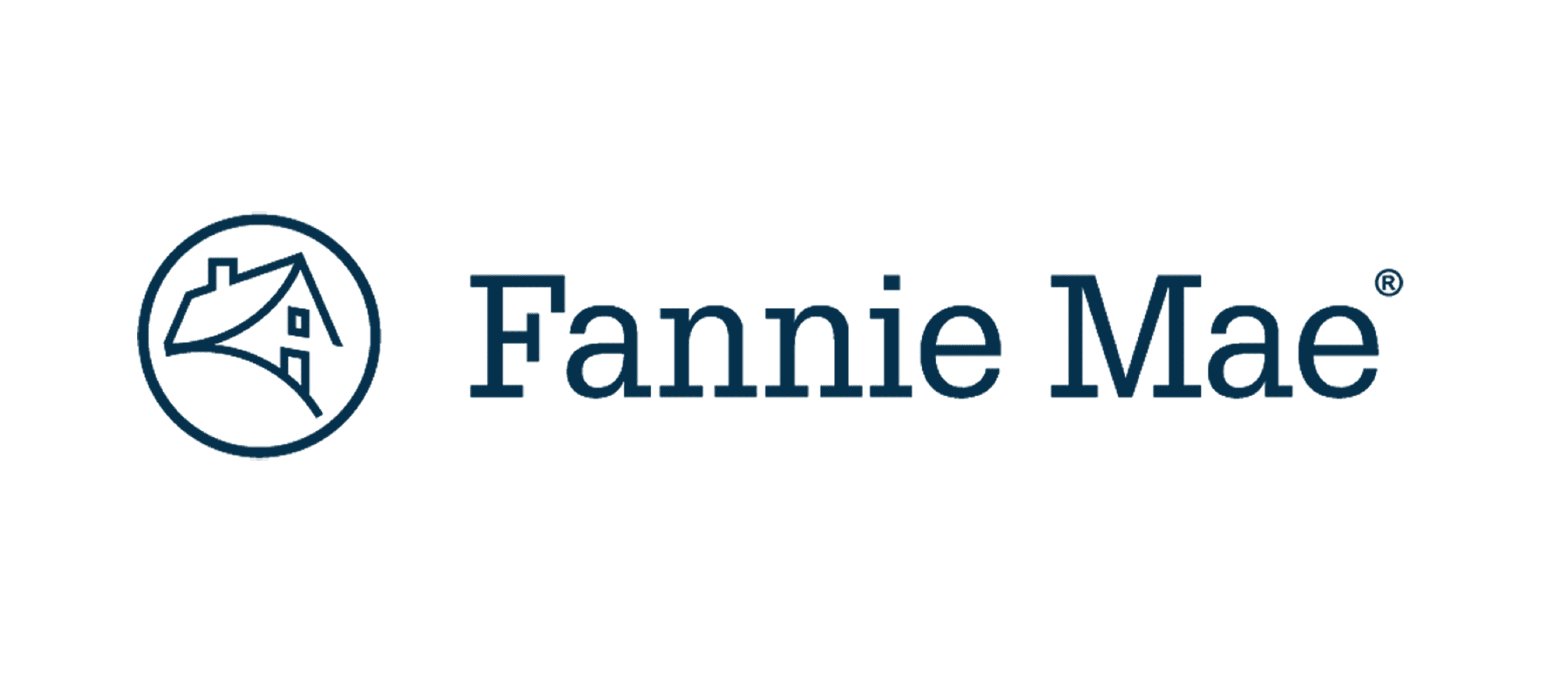 funder web banner_Fannie Mae.png