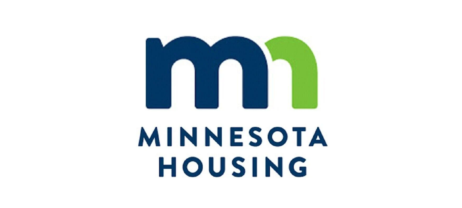 funder web banner_MN Housing.png