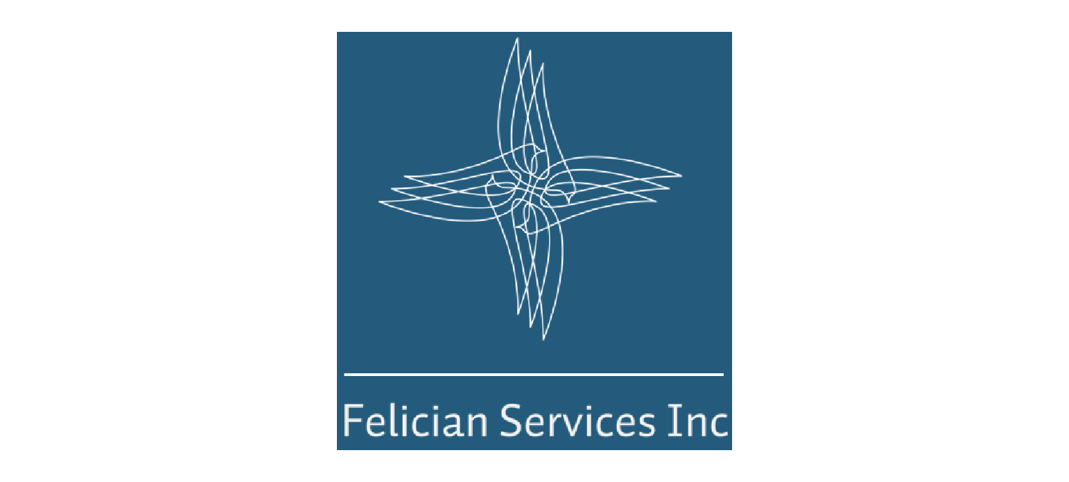 funder web banner_Felician Services.png
