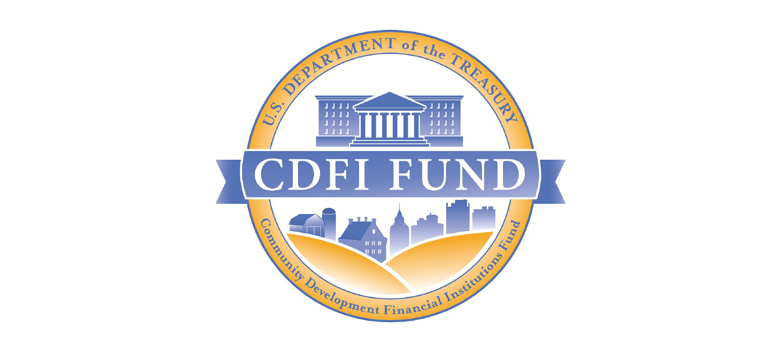 funder web banner_CDFI Fund.png