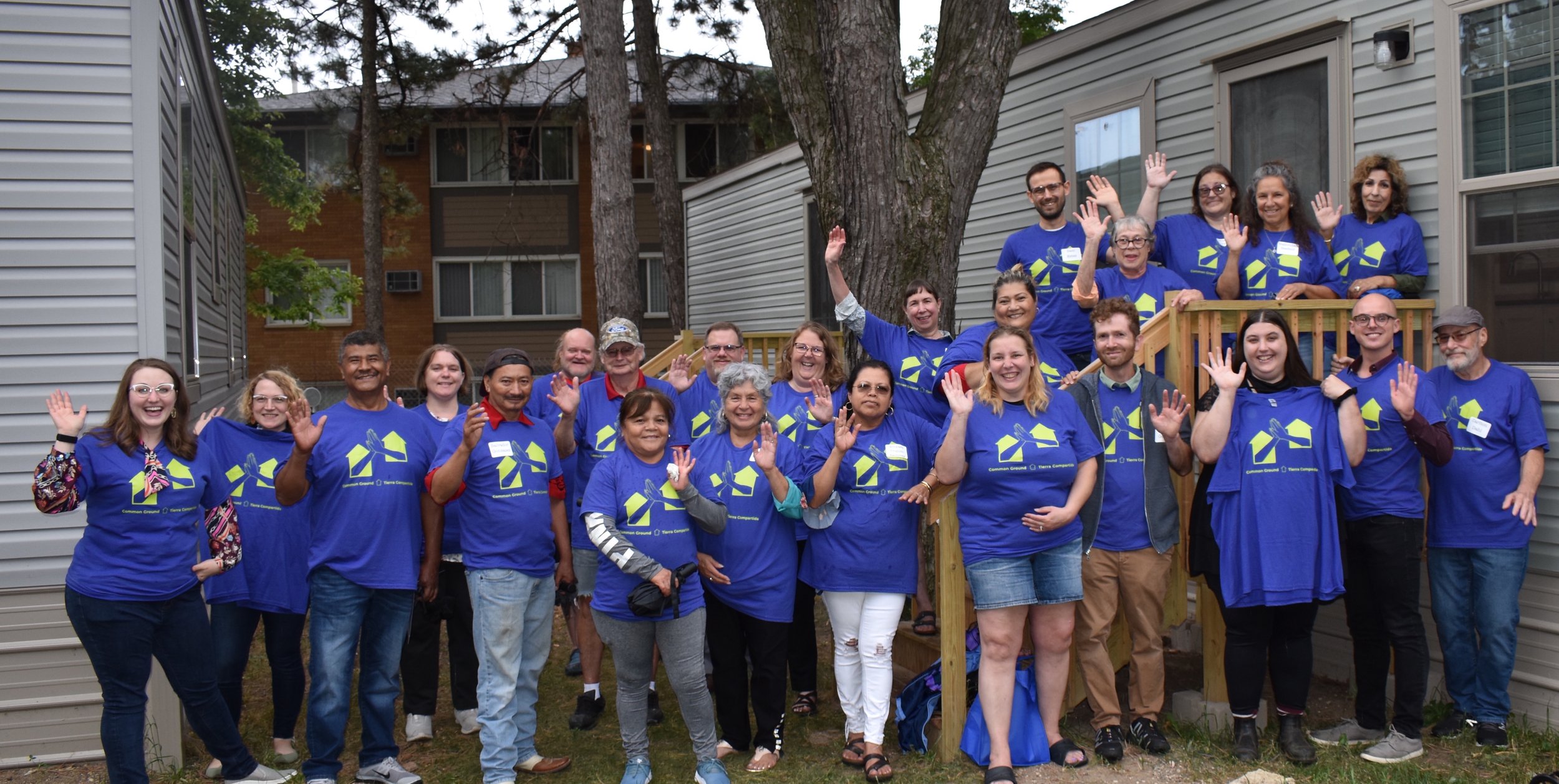 2022 CG group shot-waving.jpg