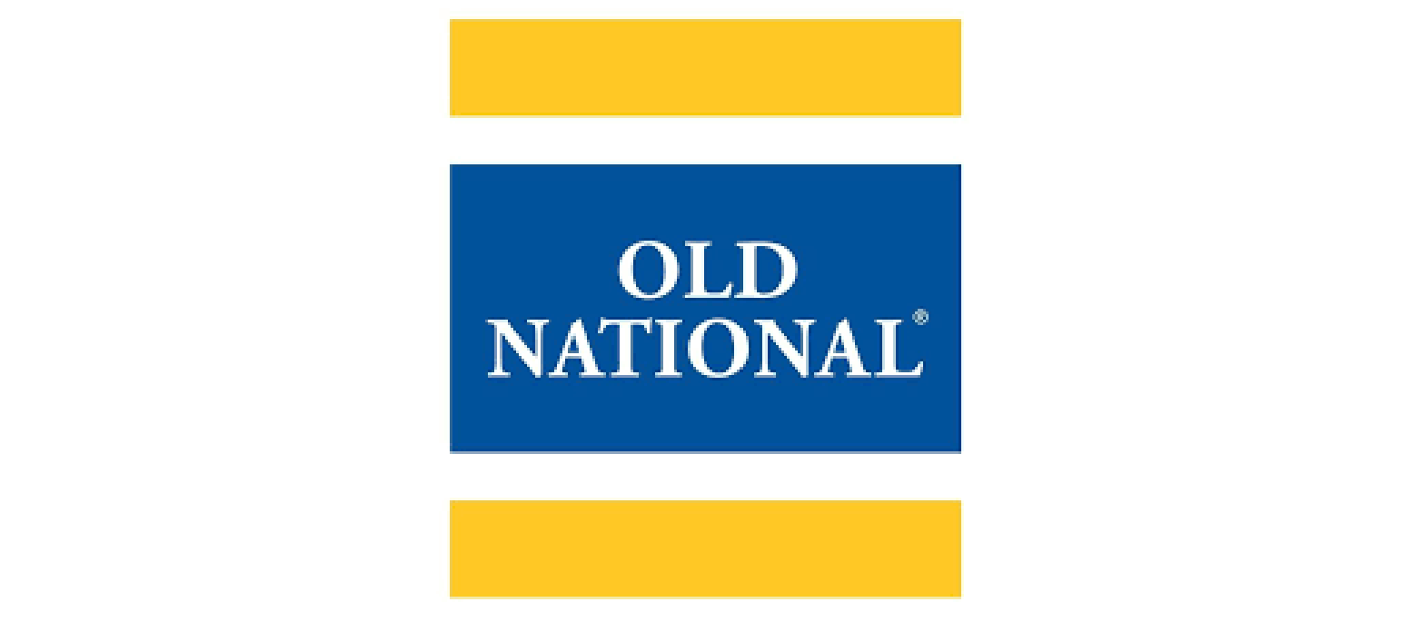 funder web banner_Old National Bank.png