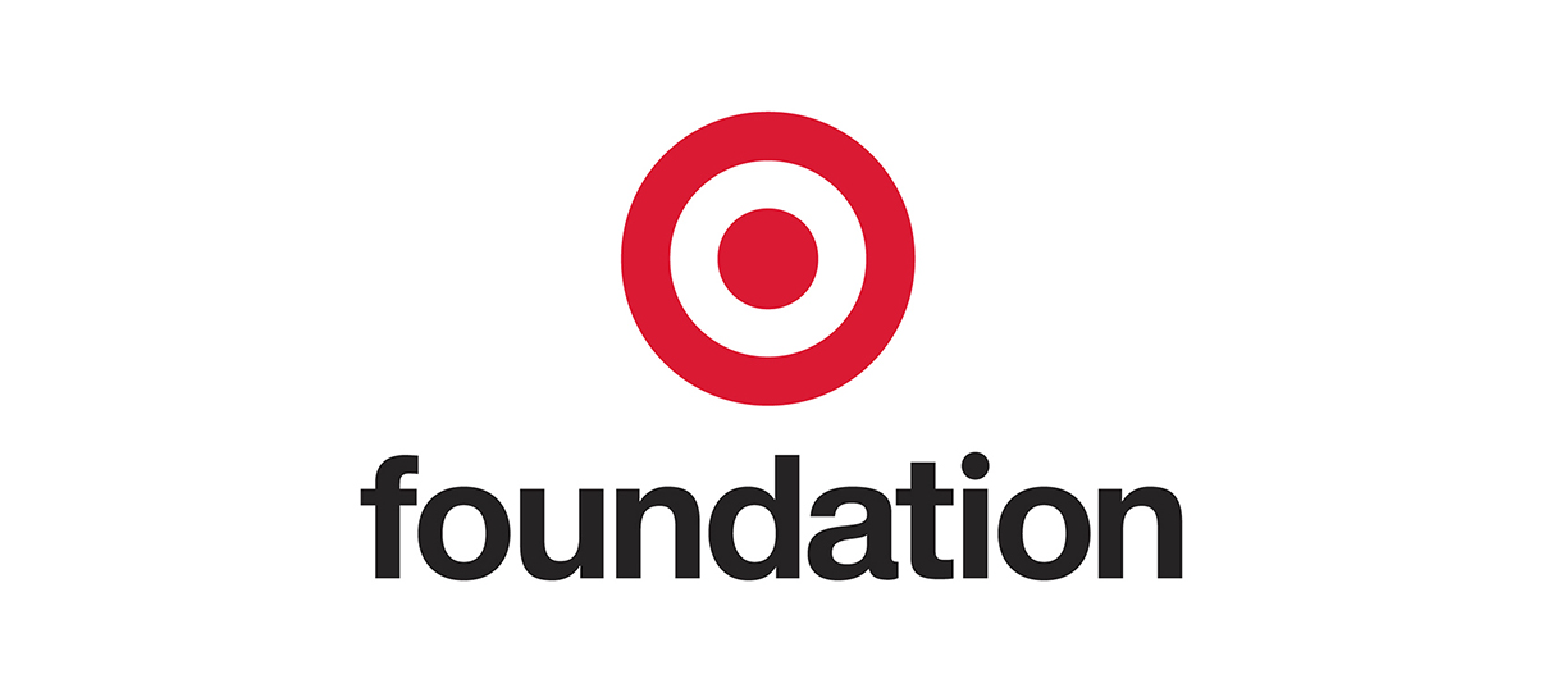 funder web banner_Target Foundation.png