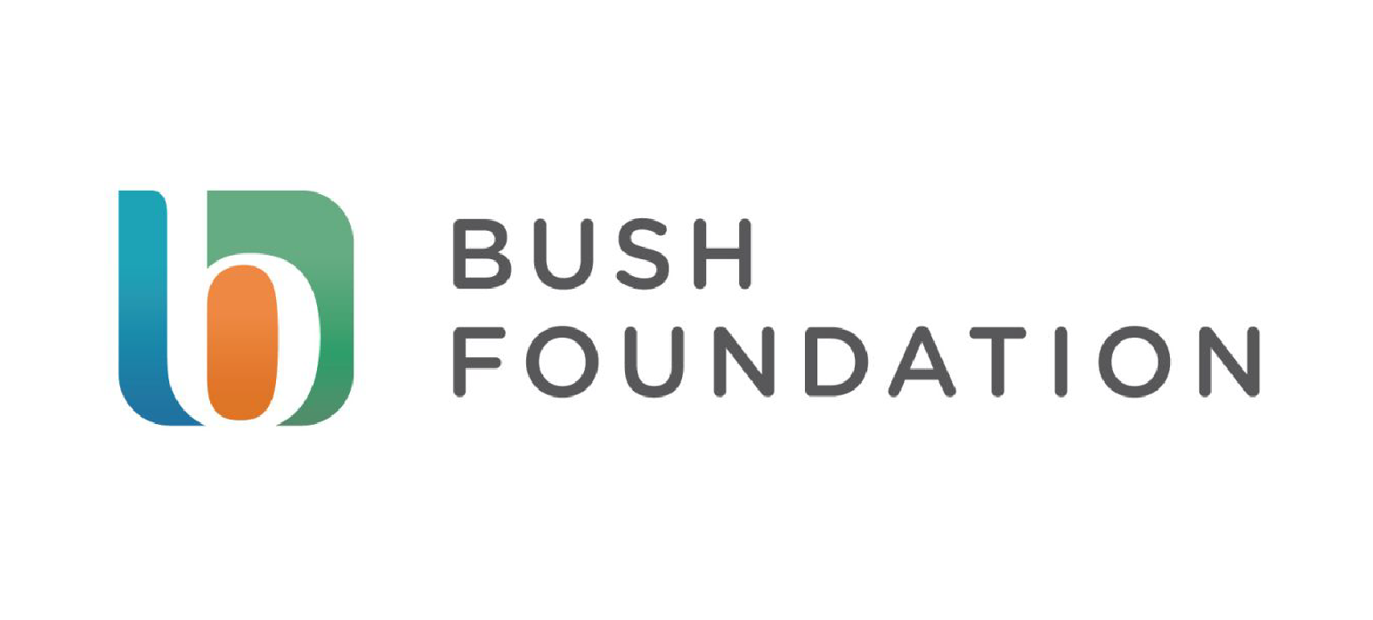 funder web banner_Bush.png