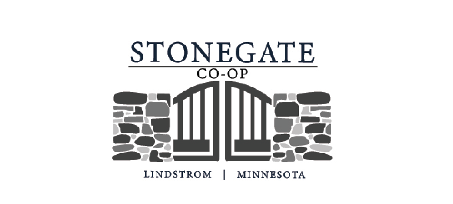 funder web banner_Stonegate.png