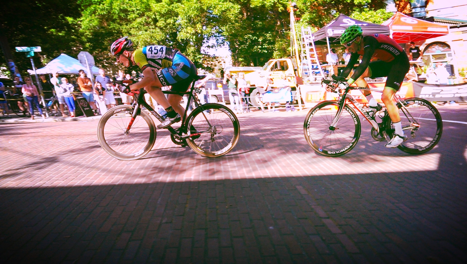 2013-06-08 17.19.50-1.jpg