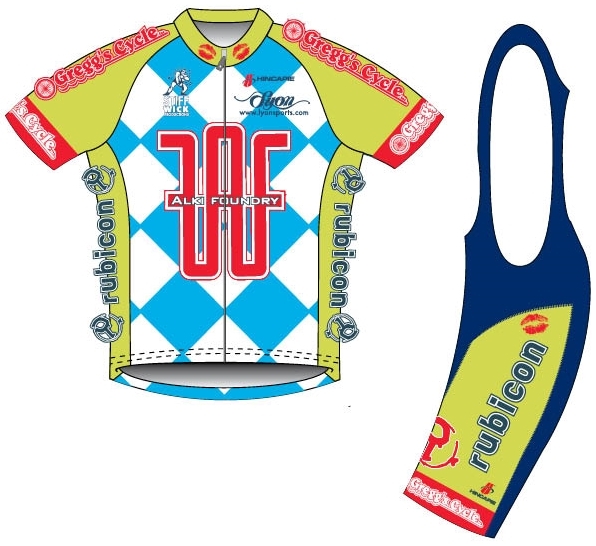 2007