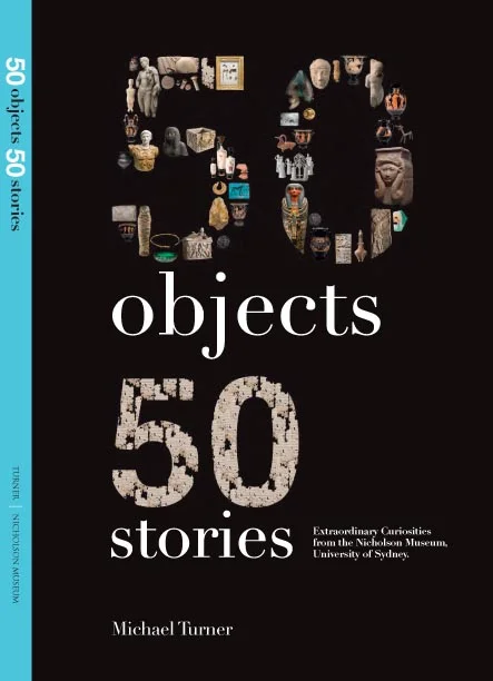 50_Objects_cover.jpg